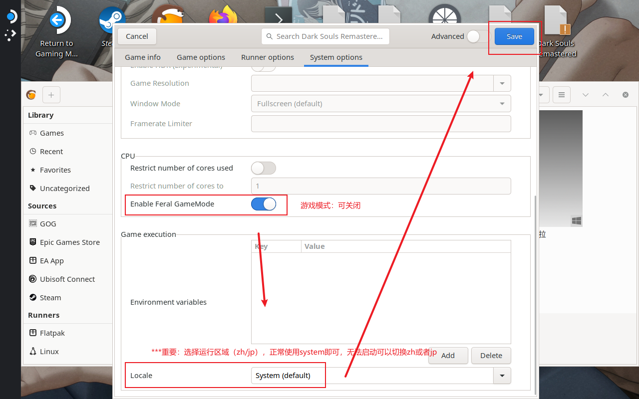 image-20260124233017237