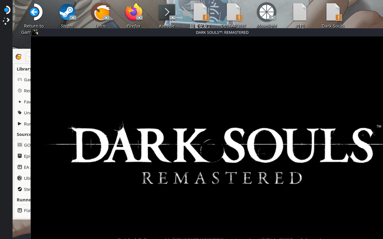 image-20260124233703465